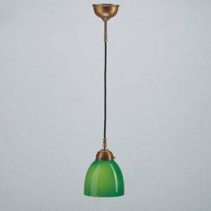 Lámpara Art Decó CPS60171