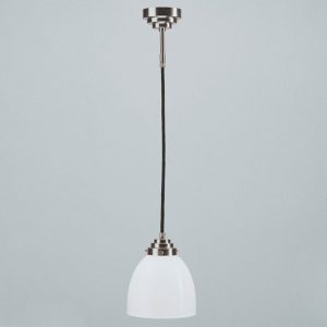 Lámpara Art Decó CPS64171N