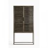 0075634nk-vitrina-roble-grisaceo-y-metal-110x45xh210cms-3