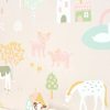 024myf-sof127-03-papel-pintado-infantil-granja-animales-rosa-02