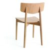 033ola silla madera 43x49xh77cm