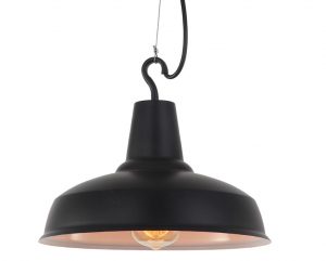 042cmd6168a-280b Lámpara Industrial