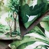 056-telas-tropicales-palmeras-hojas