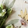 056fiy01-telas-flores-botanica-colores-pastel