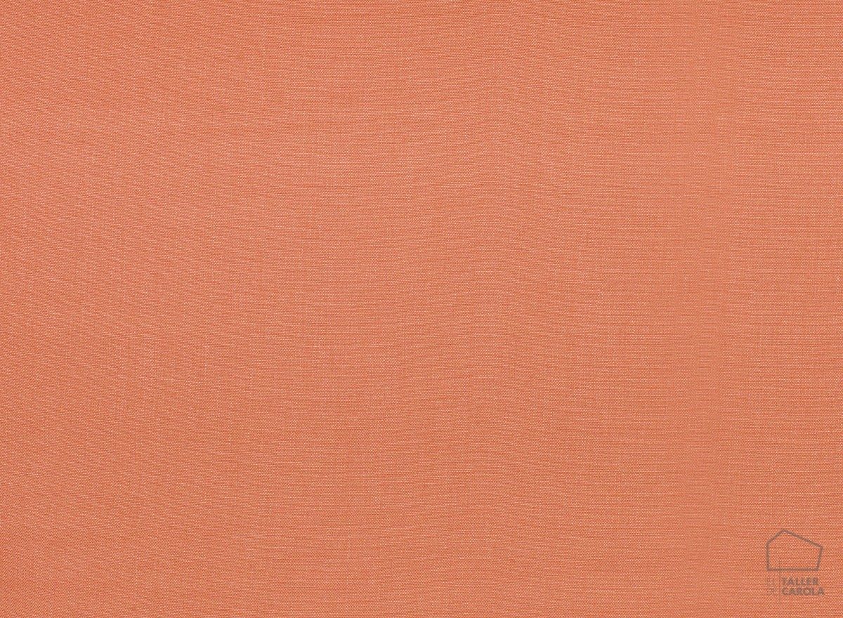 137 Cm de Ancho Llanura De Tela De Cortina/material Belfield sorbete-Coral 137 Cm de Ancho Llanura De Tela De Cortina/material Belfield sorbete-Coral