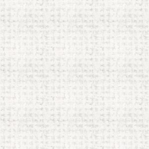 059oas224_11 Papel Pintado Geometrico Manchas Gris