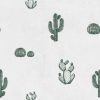 069ins-ari8500005-papel-pintado-de-cactus-verde-y-blanco-01