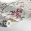 079fre7210-papel-pintado-flores-vintage-rosas2