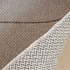 085lilsan-alfombra-vinilica-metalica-rayas-06