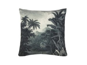 086tku2008 Cojín Vegetal