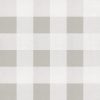 069A00750_str_che_8_yes_papel_pintado_cuadros_gris