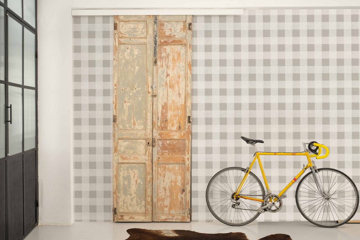 papel-pintado-str-cuadros-gris
