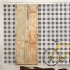 069A00753_str_che_8_gal_papel_pintado_cuadros_azul_marino_02