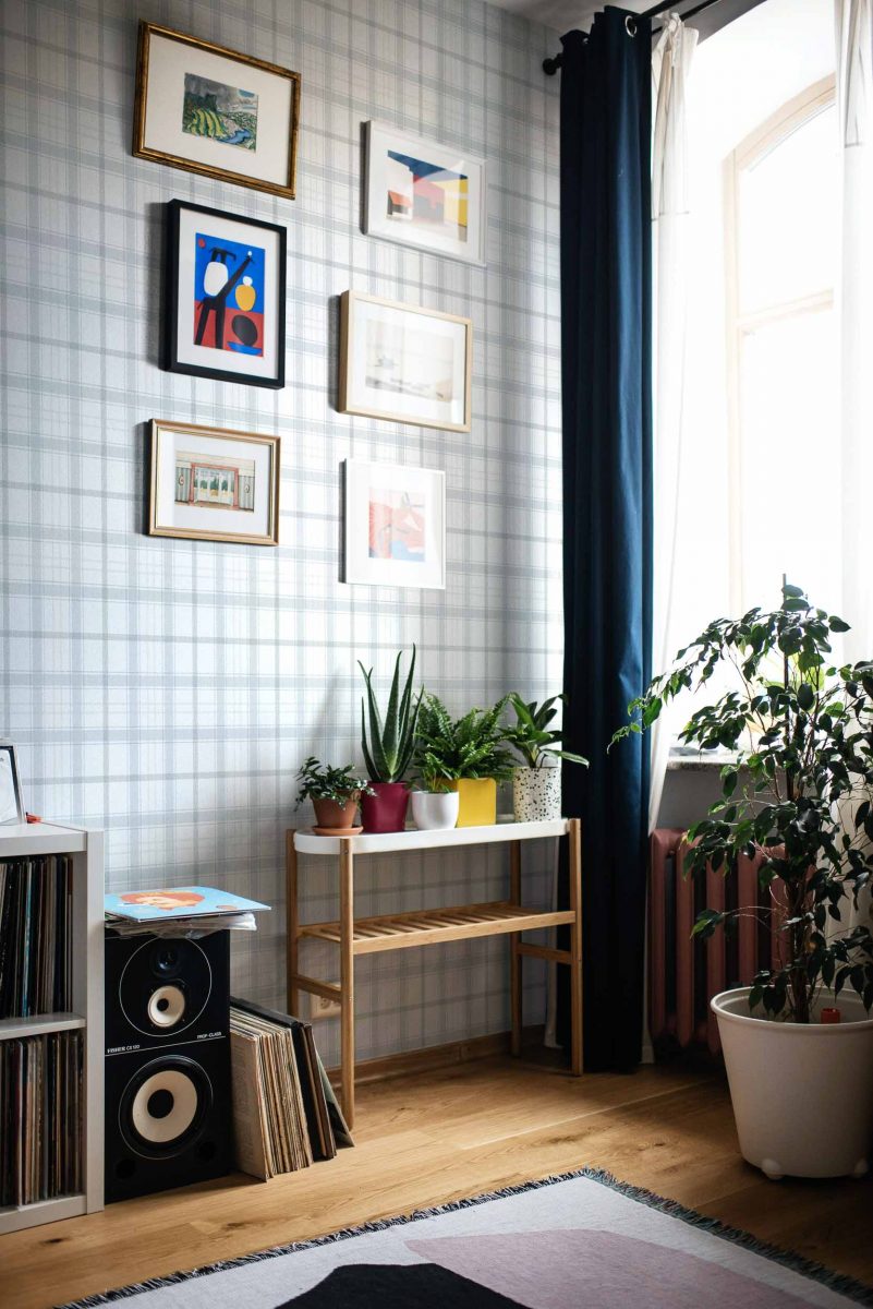papel-pintado-str-tartan-azul