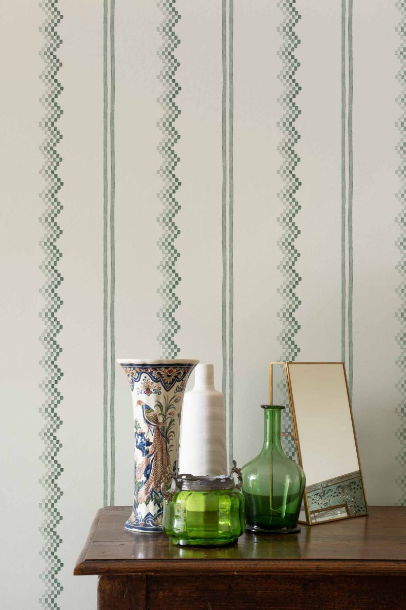 papel-pintado-rayas-rut-azul-celadon