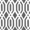 papel-pintado-geometrico-can-negro