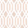 papel-pintado-geometrico-can-nud