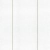 069A00701str_mat_str_papel_pintado_rayas_verde_claro_1