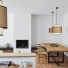 Dunia-S40_Ambiente_4_863x480