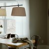 Nilo-2L-S40_Ambiente1_863x480