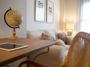 DECORACIÓN VIVIENDA NOU BENICALAP