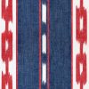 papel-pintado-ikart-ken-azul