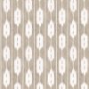 069A00828lle_cre_ika_papel_pintado_rayas_beige_01