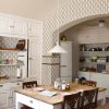 papel-pintado-ikart-len-beige
