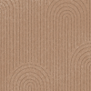 papel-pintado-zen-terracota
