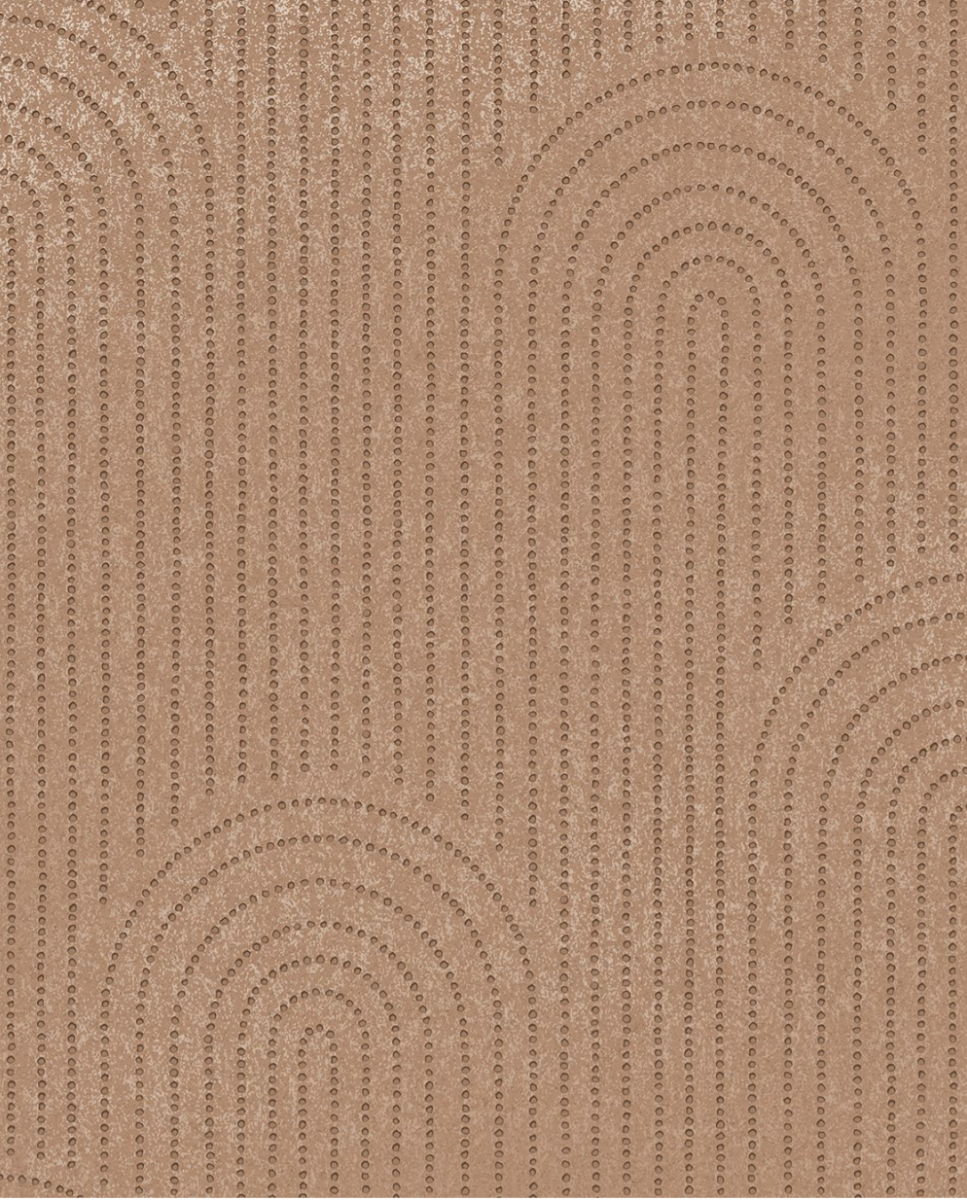papel-pintado-zen-terracota