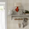 papel-pintado-vichy-grande-crema