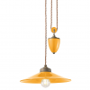006C1632_COL_LAMPARA_SUSPENSION_AMARILLO_01_mod
