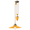 006C1632_COL_LAMPARA_SUSPENSION_AMARILLO_01_mod
