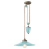006C1632_COL_LAMPARA_SUSPENSION_AZUL_01_mod