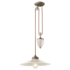 006C1632_COL_LAMPARA_SUSPENSION_CREMA_01_mod