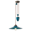 006C1632_COL_LAMPARA_SUSPENSION_TURQUESA_01_mod
