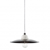 006C1610_BN_LAMPARA_SUSPENSION_BLANCO_NEGRO_01_mod