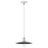 006C1610_BN_LAMPARA_SUSPENSION_BLANCO_NEGRO_01_mod