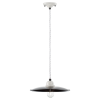 006C1611_BN_LAMPARA_SUSPENSION_BLANCO_NEGRO_01_mod
