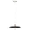 006C1612_BN_LAMPARA_SUSPENSION_BLANCO_NEGRO_01_mod