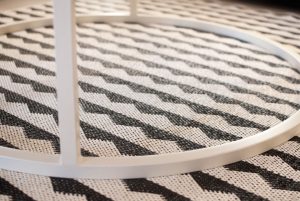 Proyecto Decoración Salón Valencia