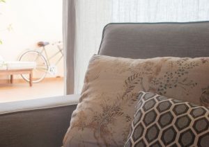 Proyectos Interiorismo Valencia