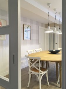 Decoración - Cocina Valencia
