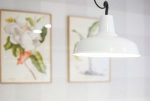 Decoración - Cocina Valencia