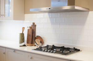 Decoración - Cocina Valencia