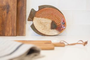 Decoración - Cocina Valencia