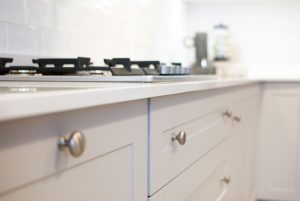 Decoración - Cocina Valencia