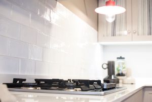 Decoración - Cocina Valencia