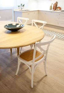 Decoración - Cocina Valencia