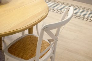 Decoración - Cocina Valencia